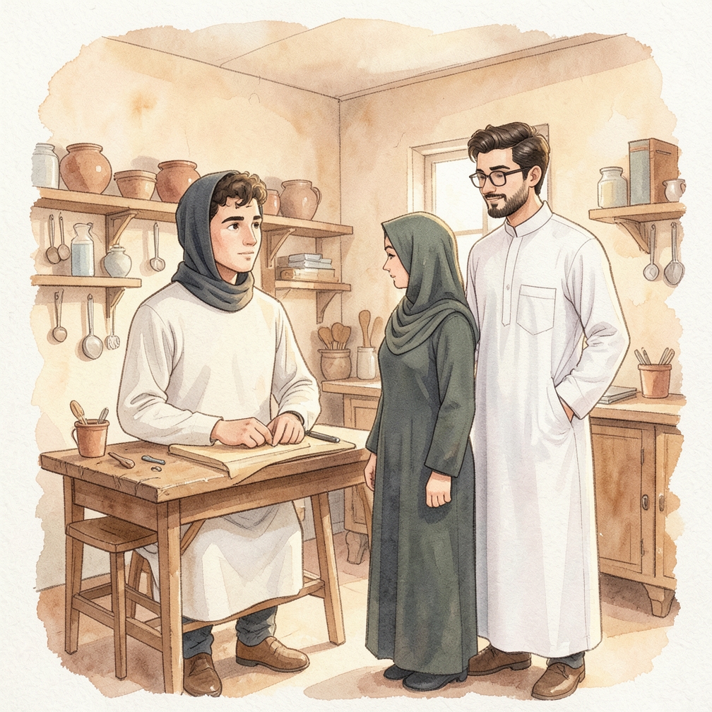 الاحتفاظ بالسجلات