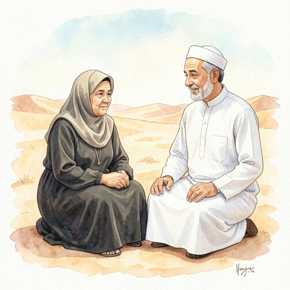 ابحث عن مصادر موثوقة للإلهام