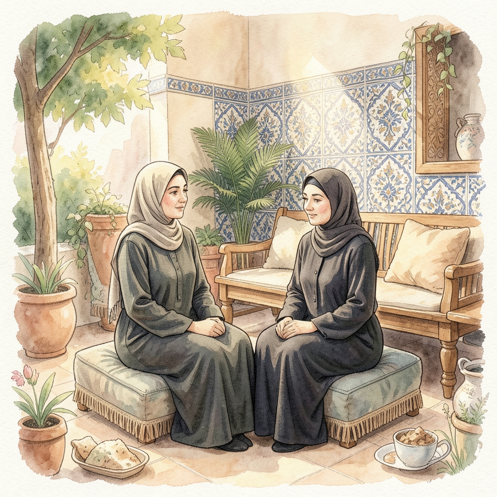 كيفية زيادة عدد الحيوانات المنوية خطوة بخطوة
