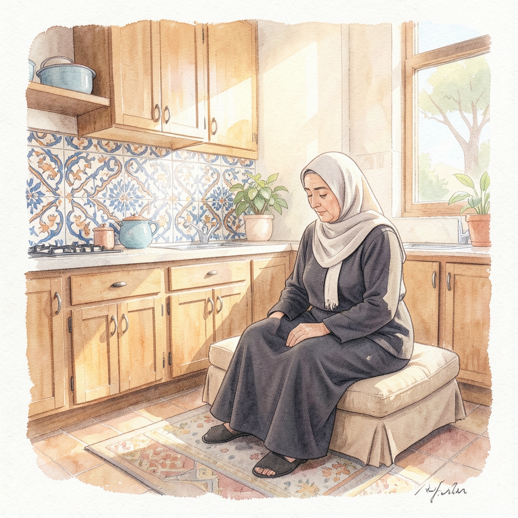 نام 7-8 ساعات كل ليلة لتعزيز إنتاج الحيوانات المنوية