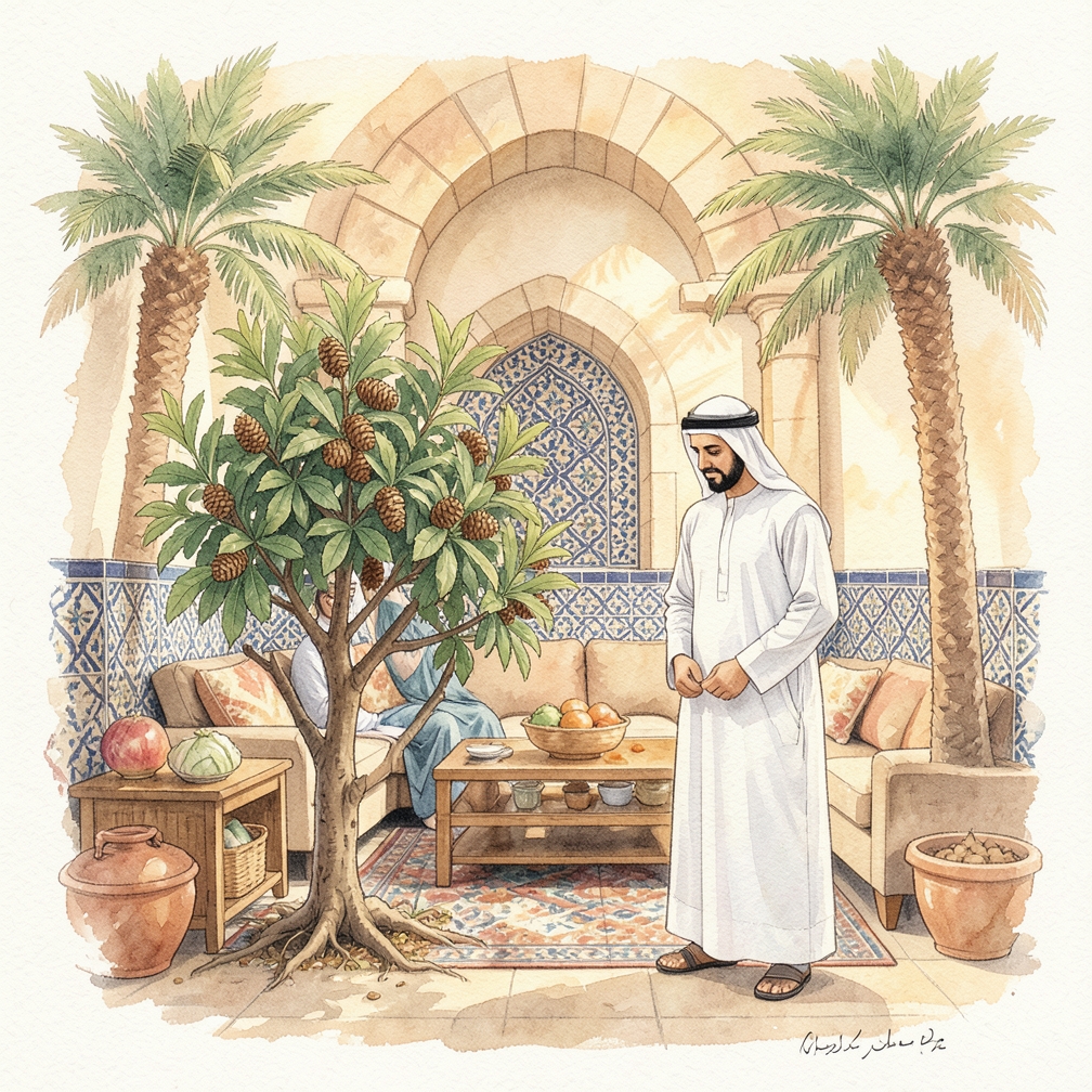 الري والتسوية