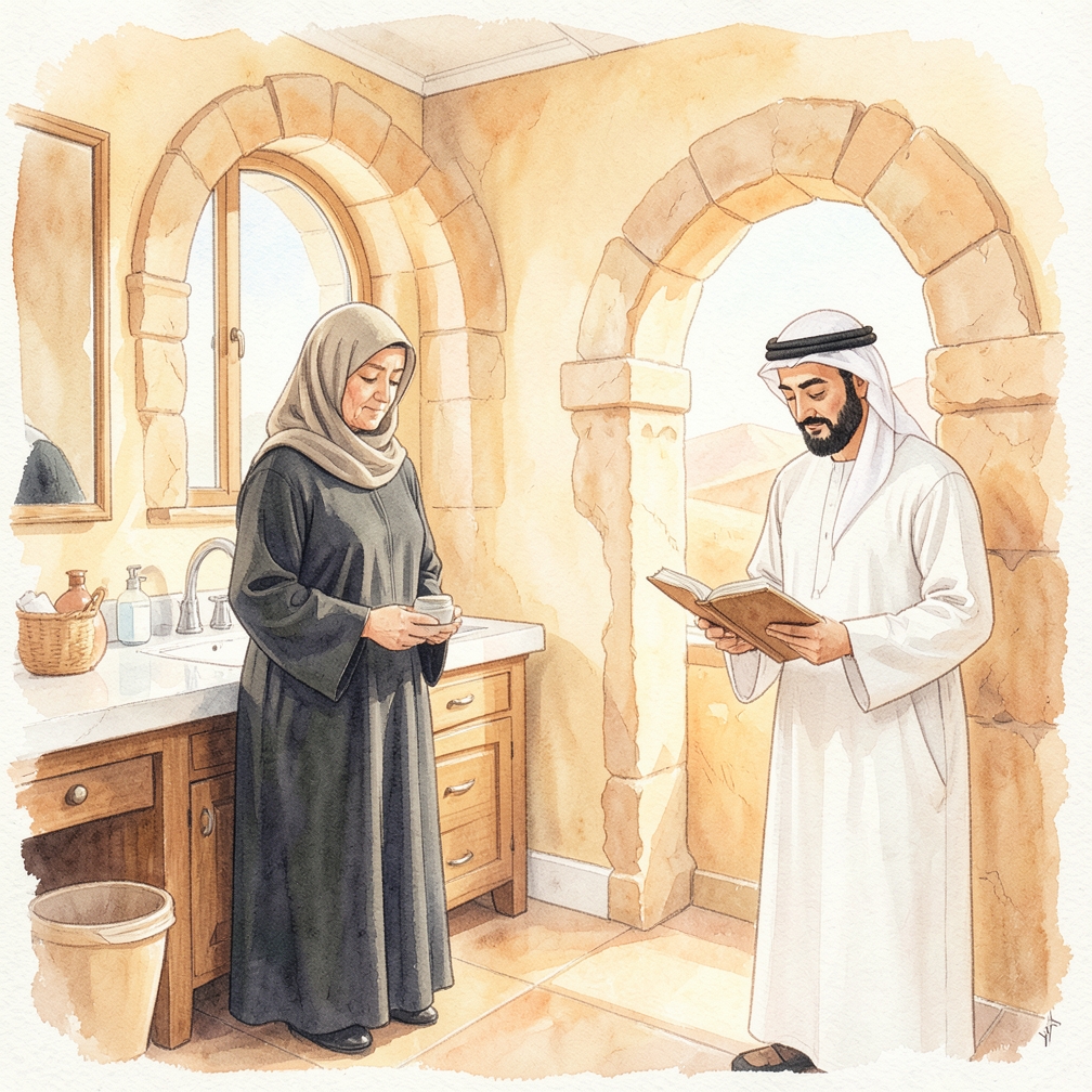 كتابة جملة مقدمة ناجحة