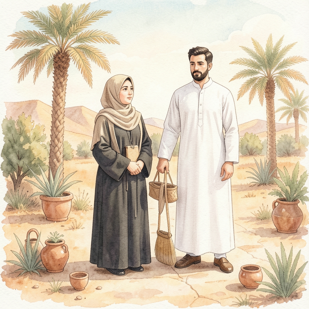 كيف تتعامل مع تهديد الأفوكاس المهاجم خطوة بخطوة