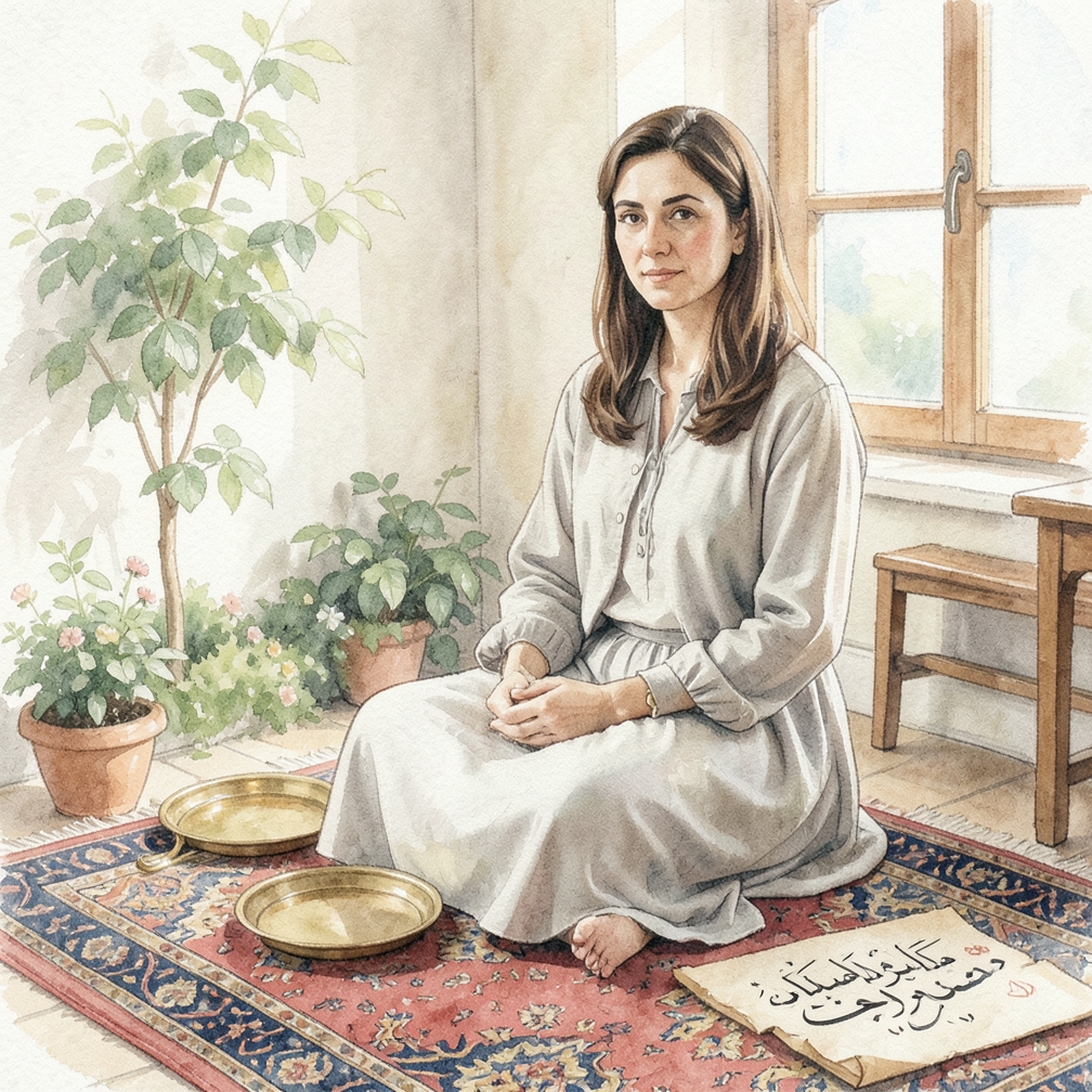 اكتب رأي معقول