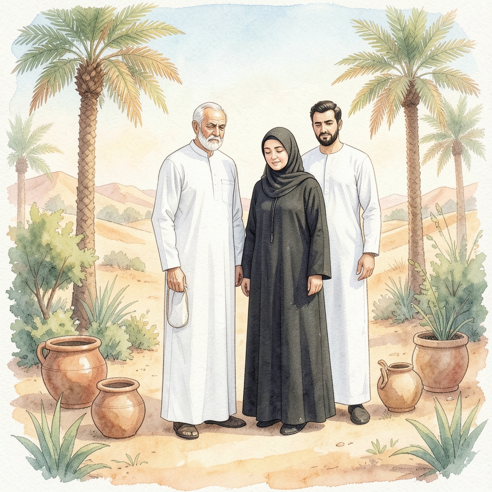 اختيار الخطوة العملية التالية