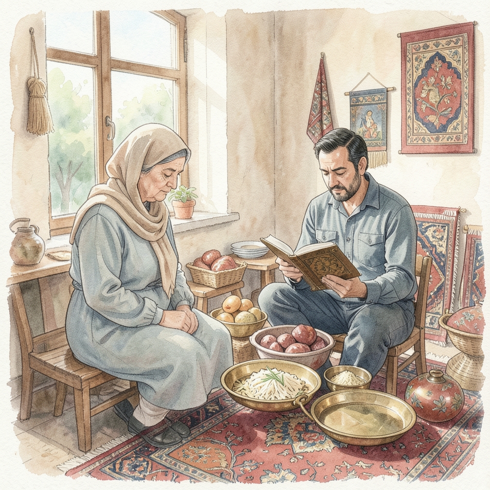 استخدم لغة واضحة وواضحة