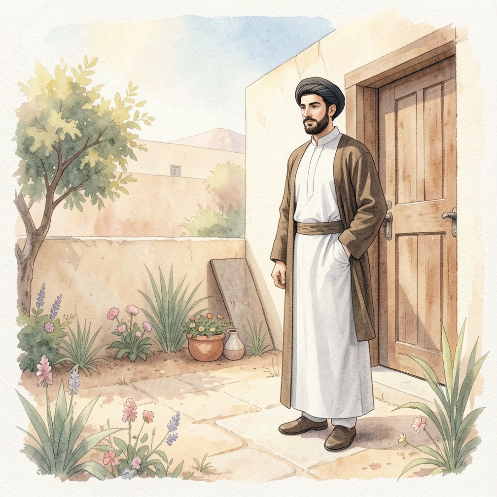اختيار مادة الملء المناسبة