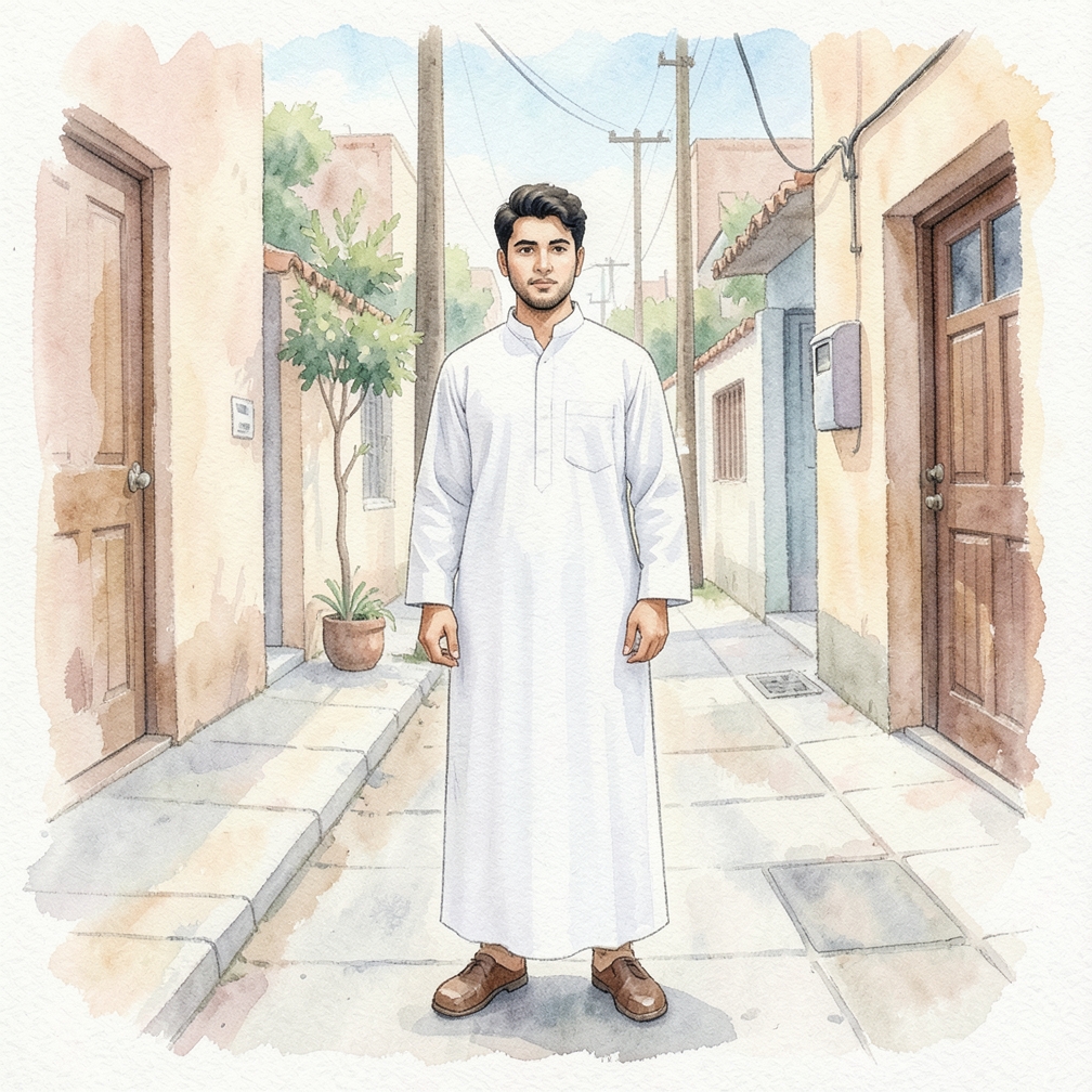 التحقق والتعديل