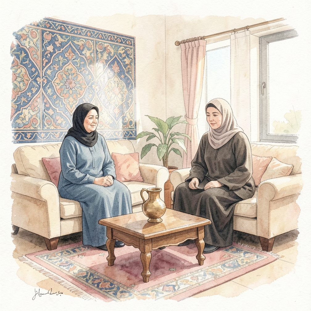 من البذور، يستغرق الثوم الأحمر حوالي 100 إلى 120 يومًا حتى يصبح جاهزًا للحصاد.