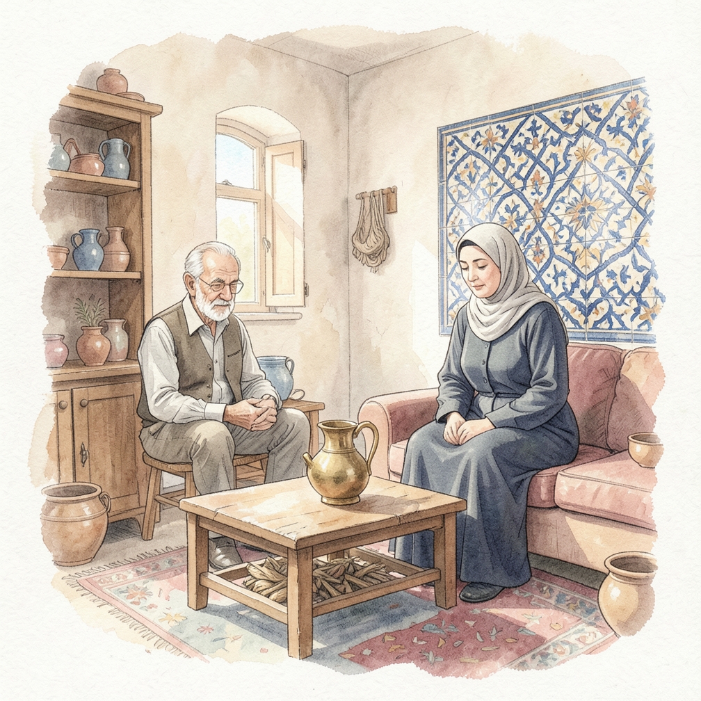من البصل، يستغرق الثوم الأحمر حوالي 90 إلى 110 يومًا حتى يصبح جاهزًا للحصاد.