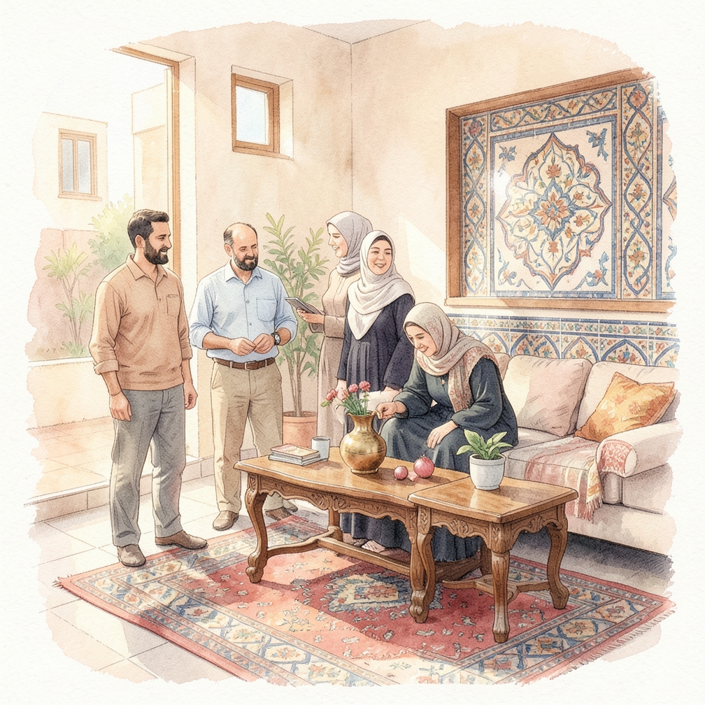 نعم، يمكن زراعة الثوم الأحمر في الأماكن المغلقة إذا كانت مُعدة بشكل مناسب.