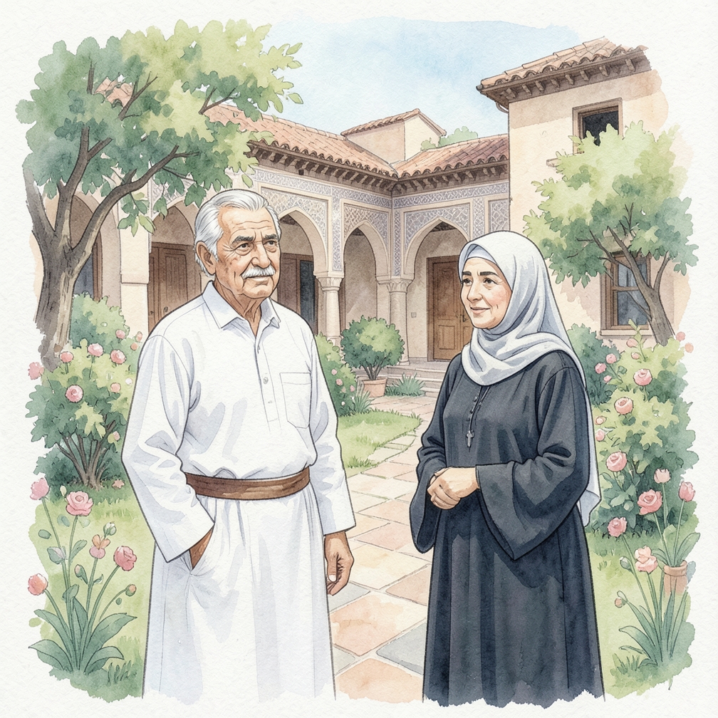 كن حذرًا من المقالات التي تكتبها شخصيات غير مؤهلة