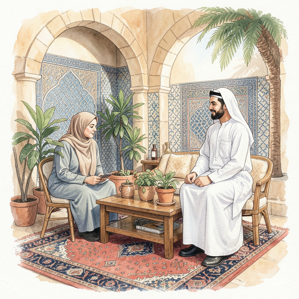 كيفية التعامل مع العزف الفردي فوق تقدمات الأكورد
