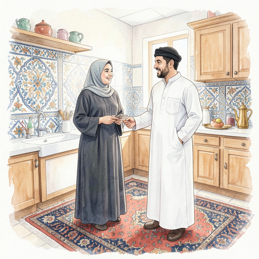 كيف تبدأ في تعلم البرمجة خطوة بخطوة