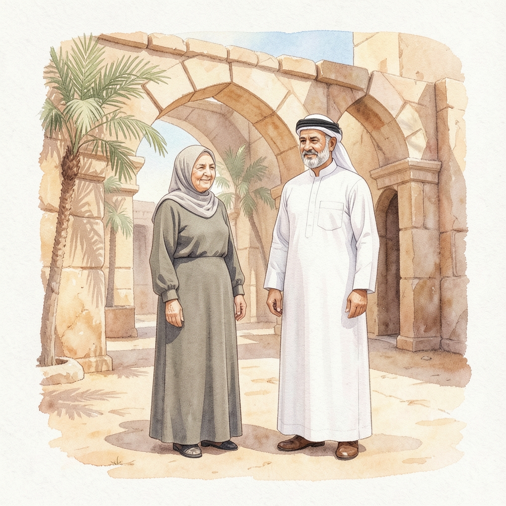 ابحث عن دروس تعليمية للمبتدئين