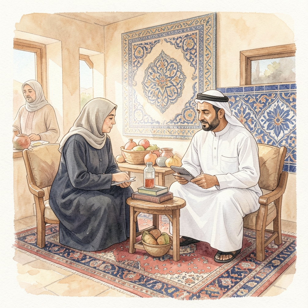 قم بتنزيل البرامج اللازمة لبرمجة لغتك المفضلة