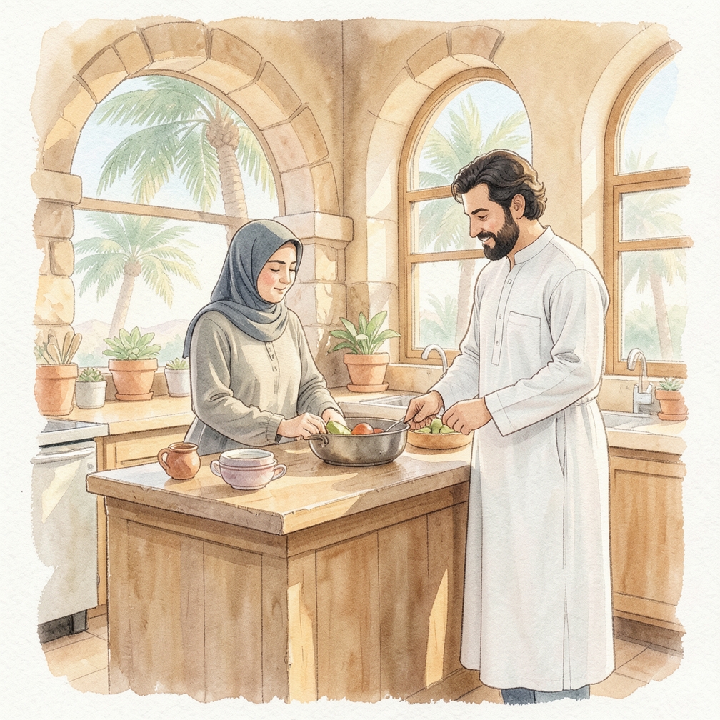 حل المشكلات غير المتوقعة التي قد تواجهها