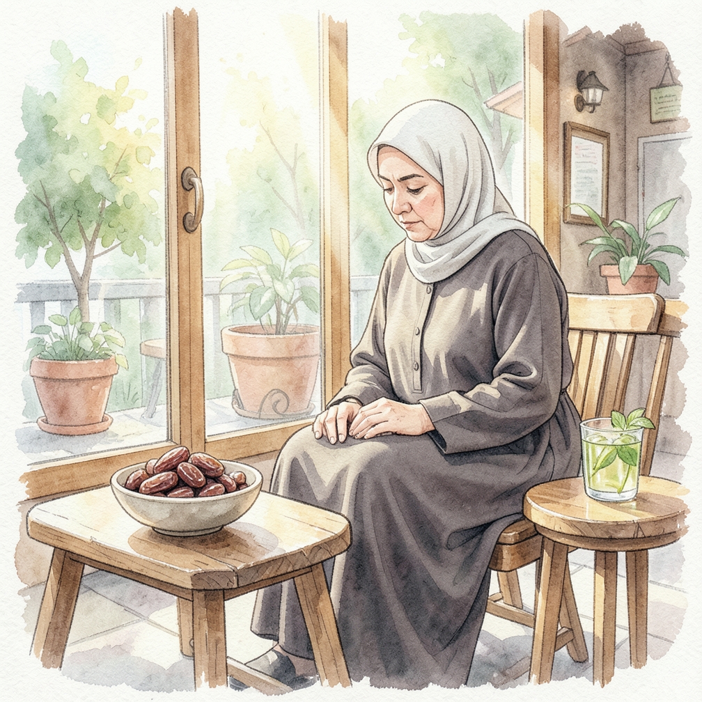 استخدم نظام تقييم حالة الجسم (BCS) لتقييم حالة جسم كلبك.