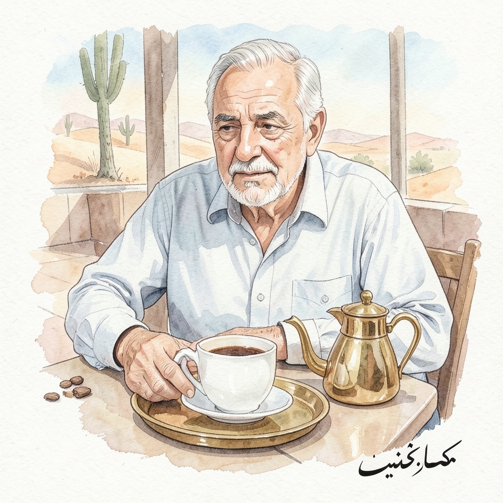توقف عن النزيف