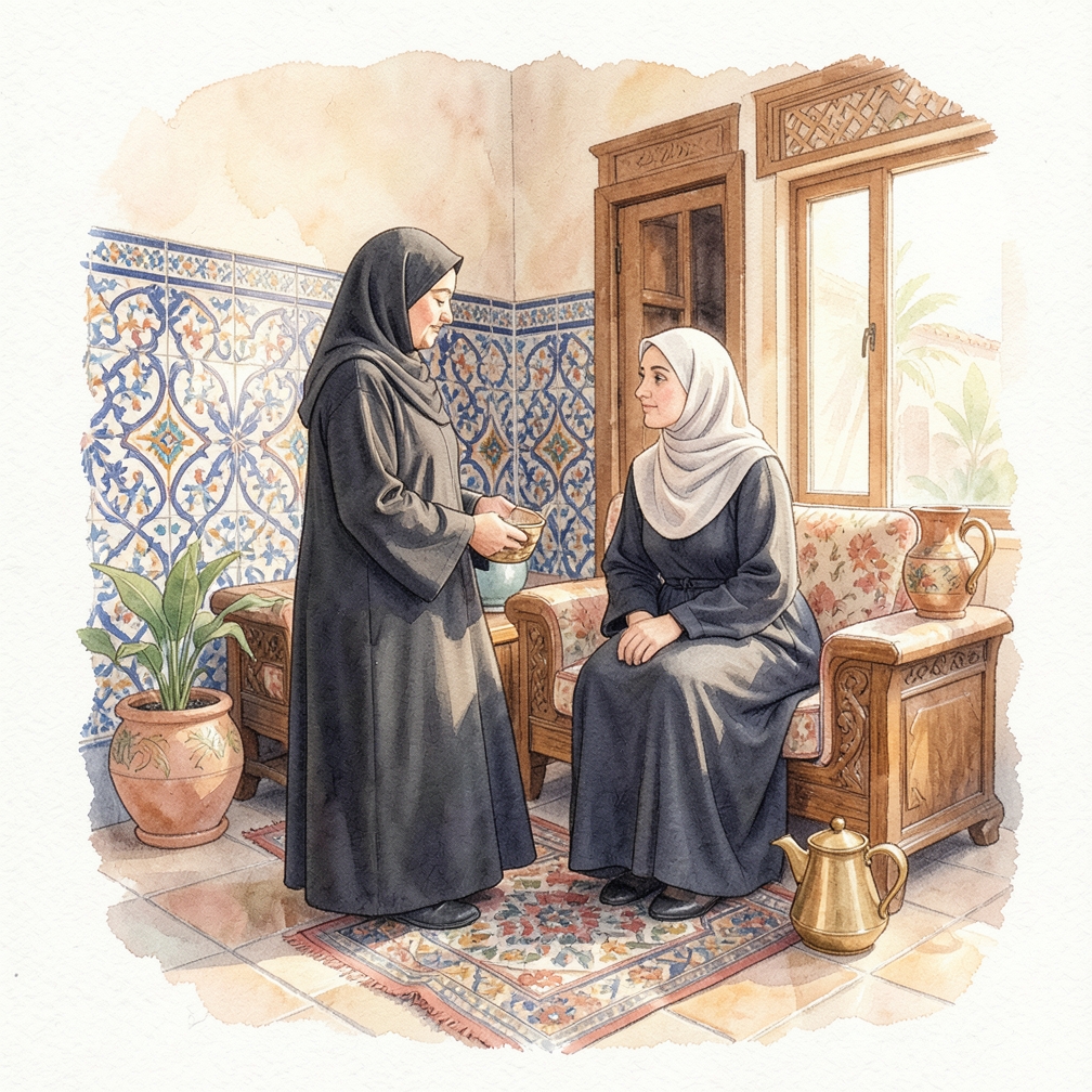 كيفية التعامل مع تفريغ القواطع الصناعية خطوة بخطوة