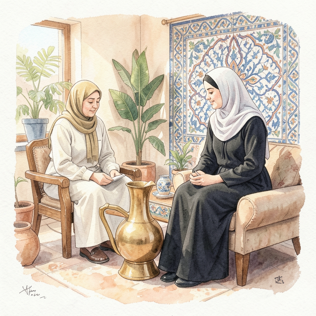 استبدال القواطع عند الحاجة