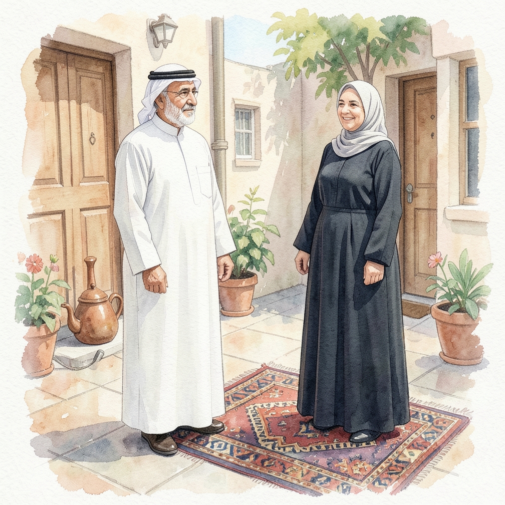 كيف تصبح مسوقًا متميزًا خطوة بخطوة