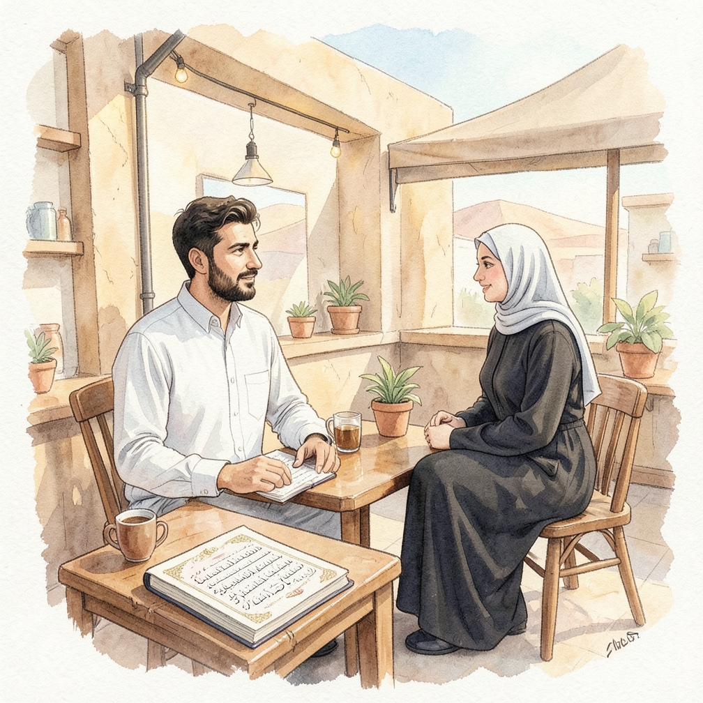 البقاء على اطلاع على اتجاهات الصناعة