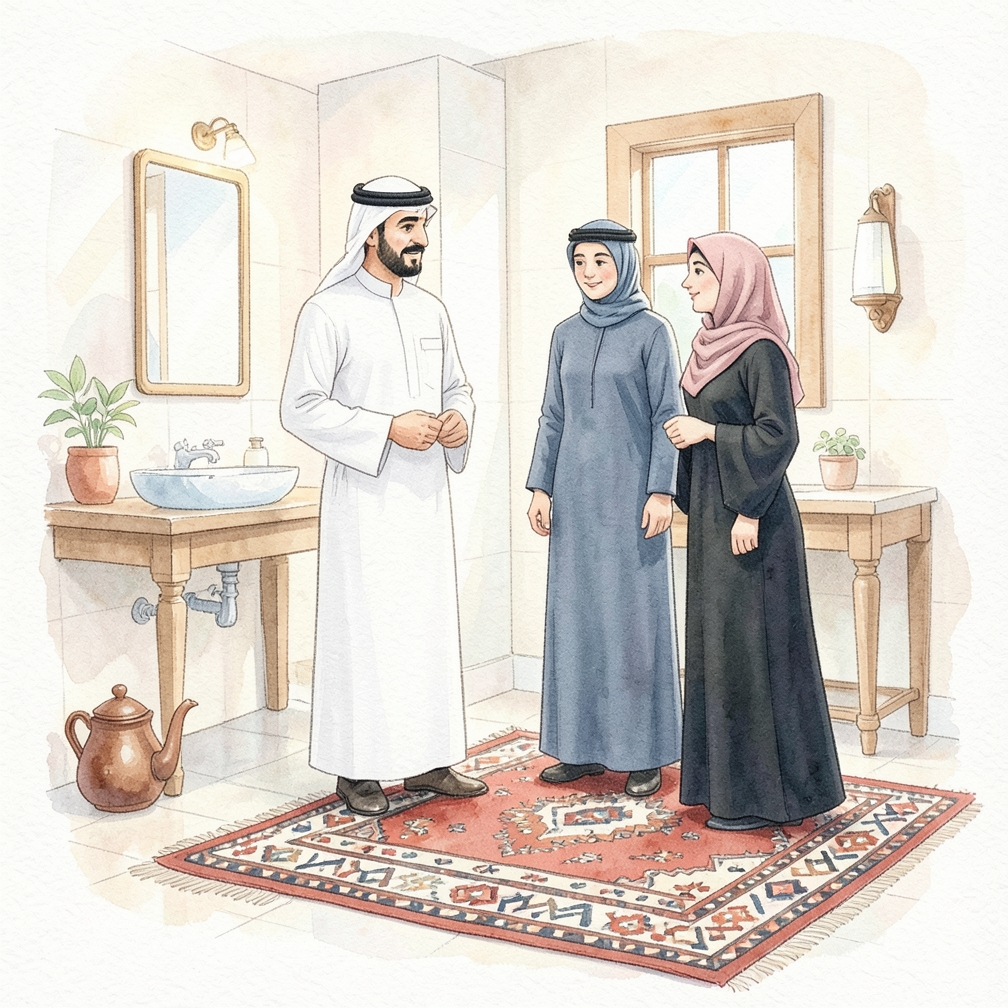 استخدام البيانات لاستكمال استراتيجيتك
