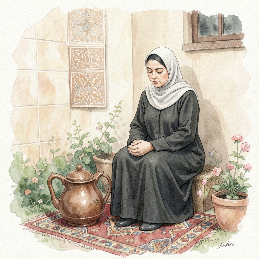 تعلم من الفشل