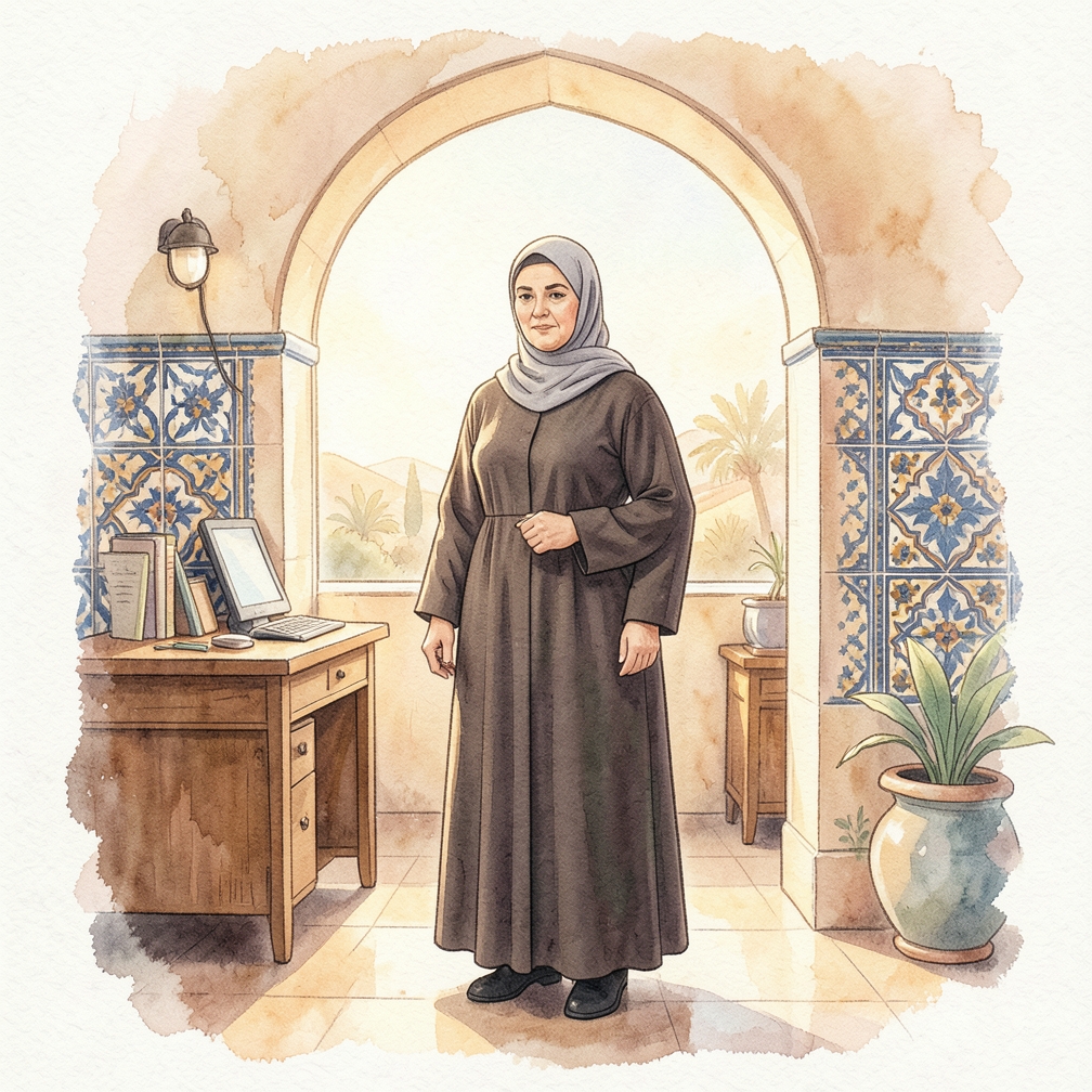 فهم أساسيات البيلاتس