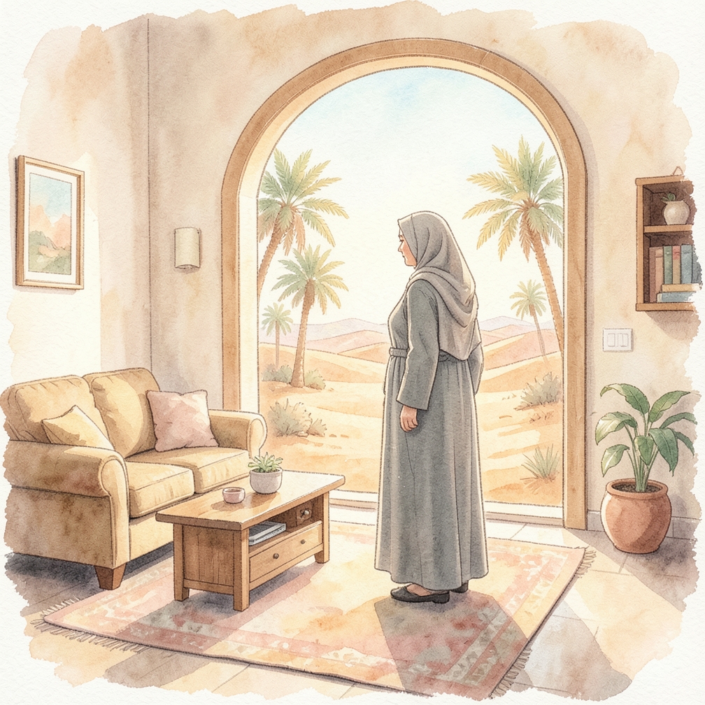 اختر المعدات المناسبة