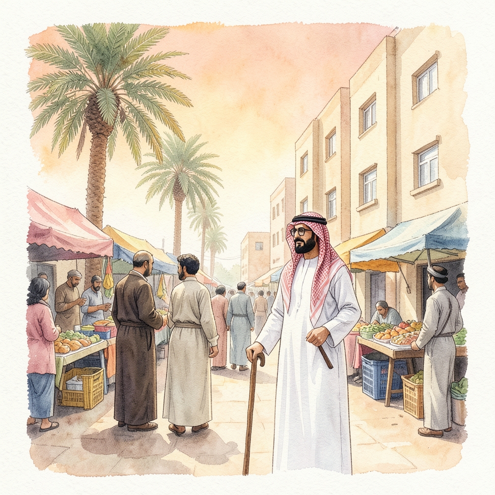 ابحث عن المساعدة فورًا