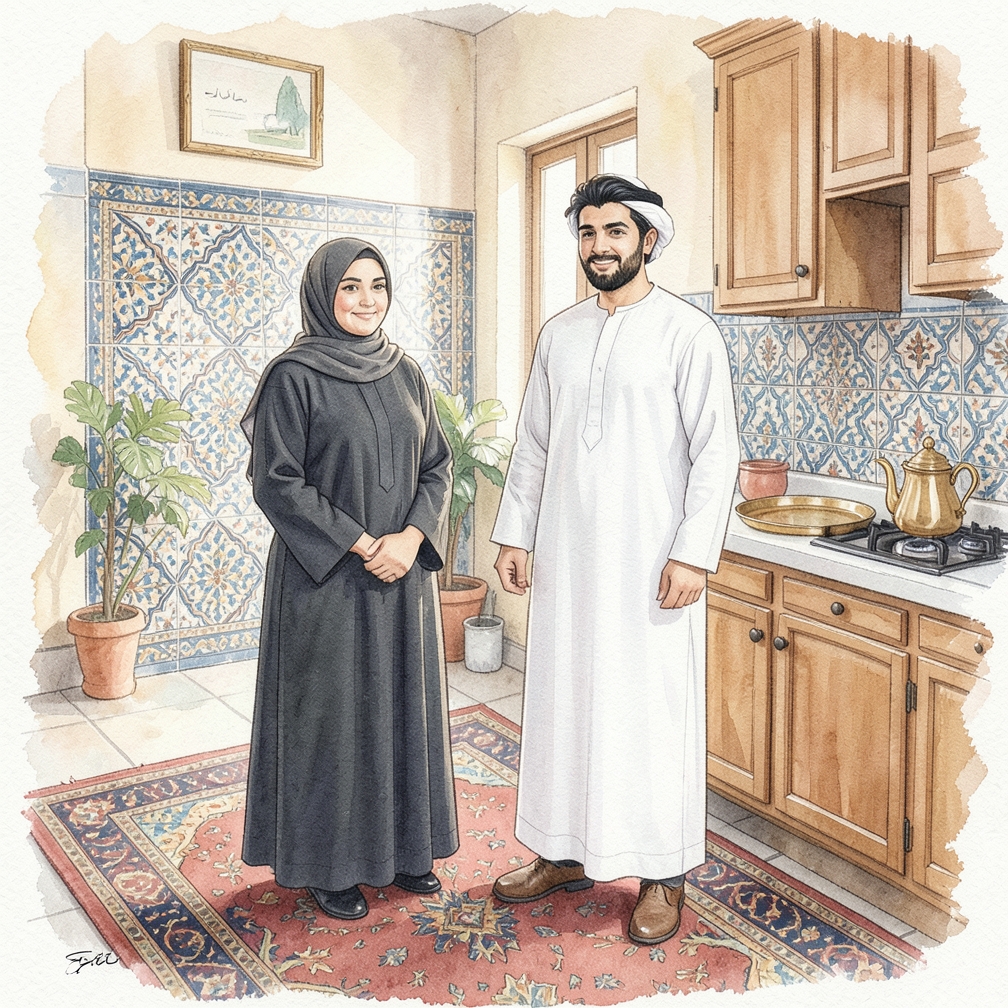 كيفية تنزيل ألعاب PS3 خطوة بخطوة