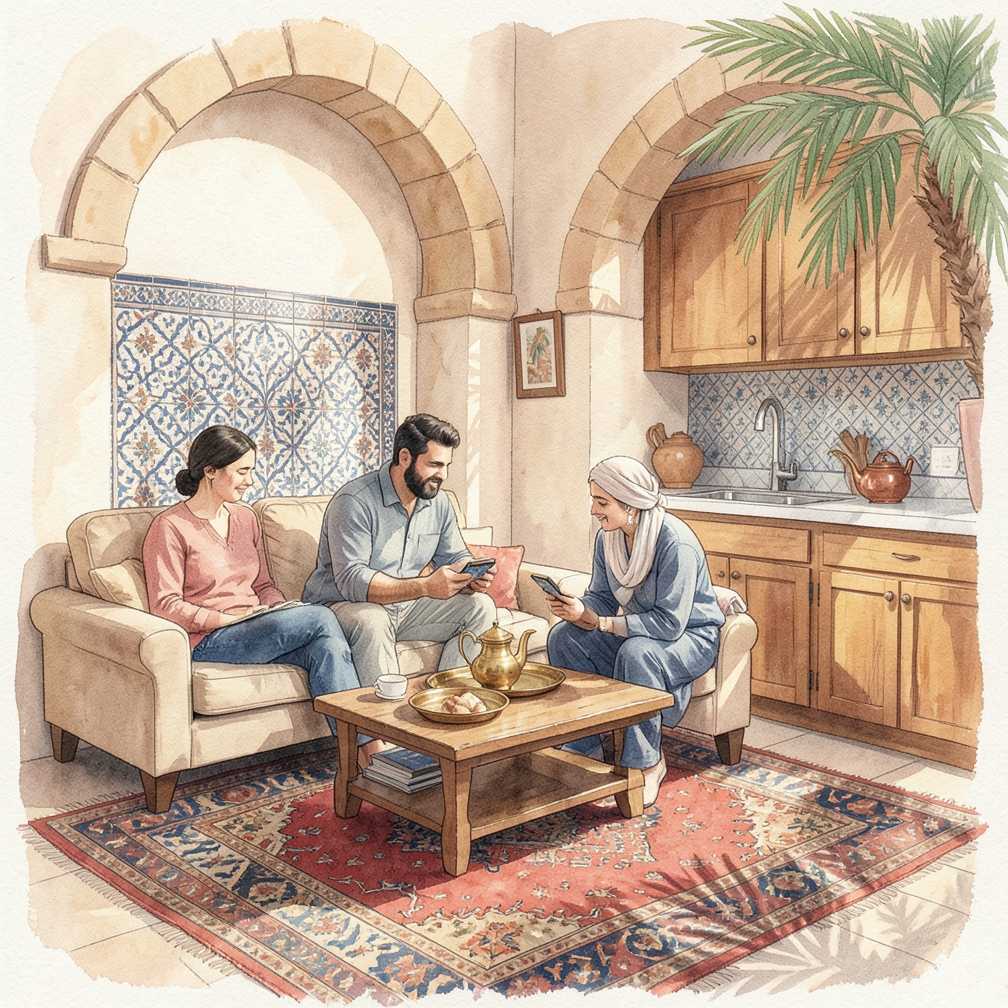 اختيار "الاستمرار في الشراء" ثم "تأكيد الشراء"