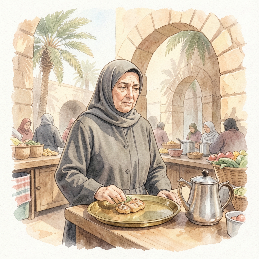 التأكد من وجود مساحة تخزين كافية