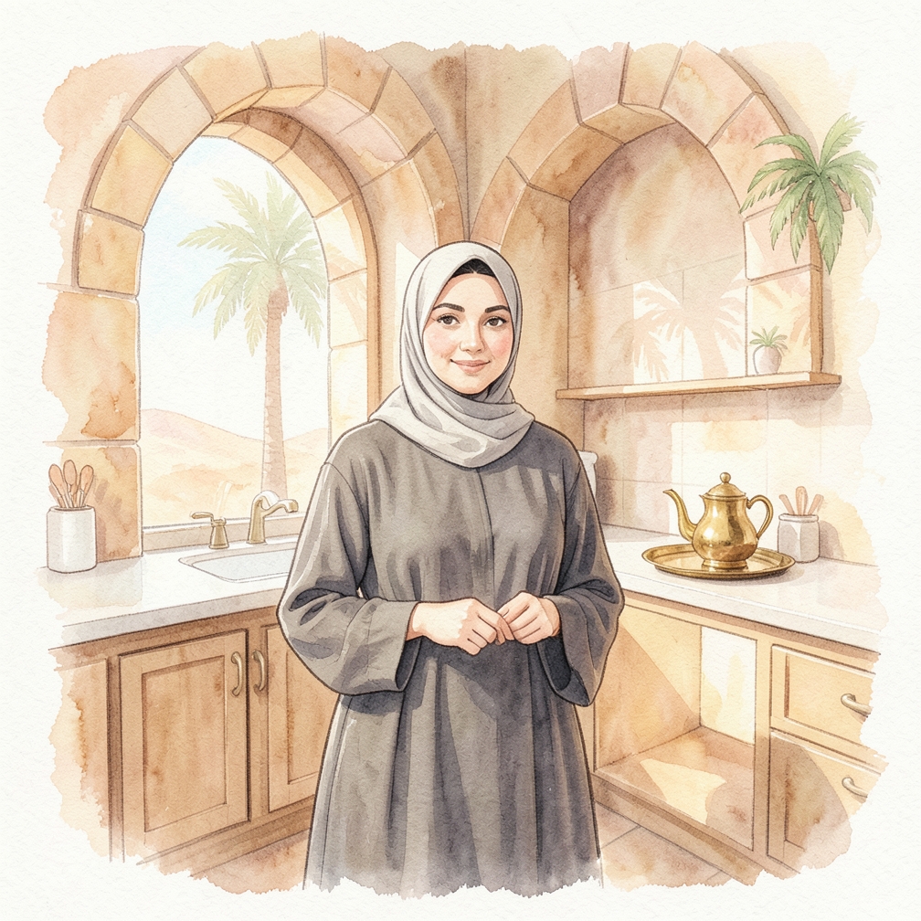 جمع الوثائق المطلوبة