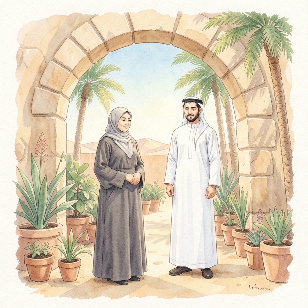 الاستفادة من الإعفاءات الضريبية