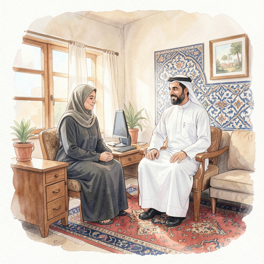 الحماية من الإخلاء