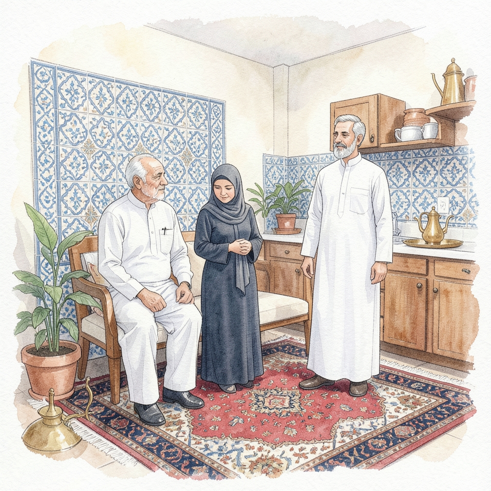 زيادة قيمة التقييم