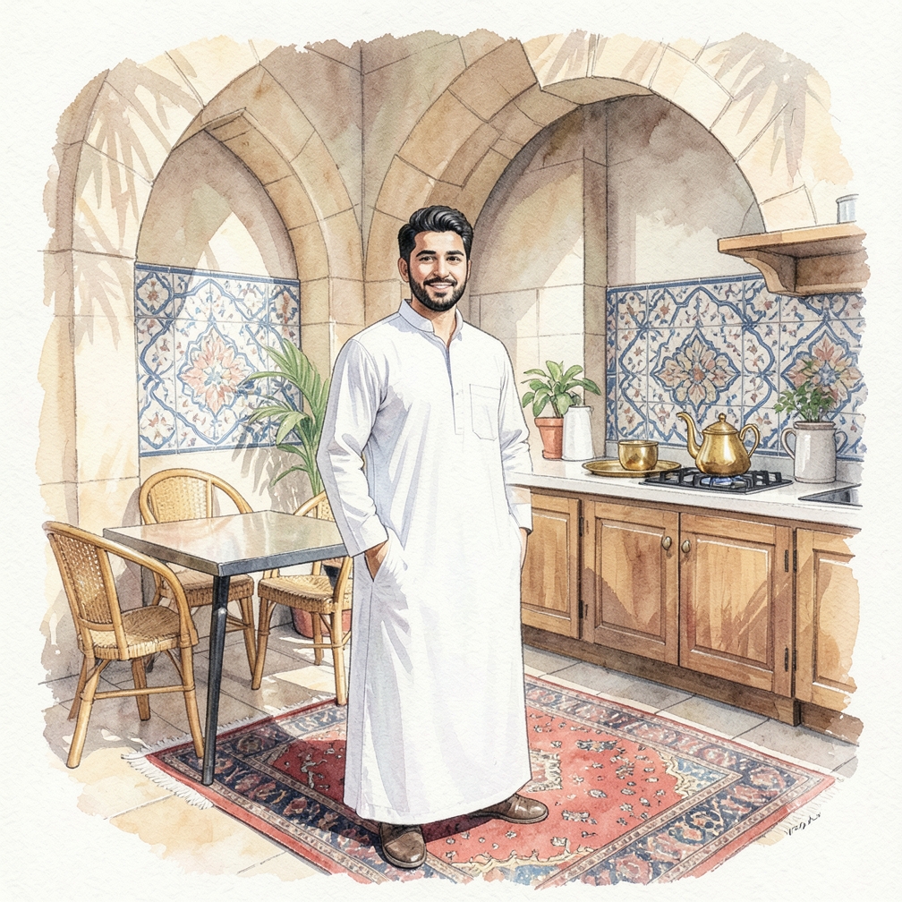 اتصال بمكتب التقييم المحلي