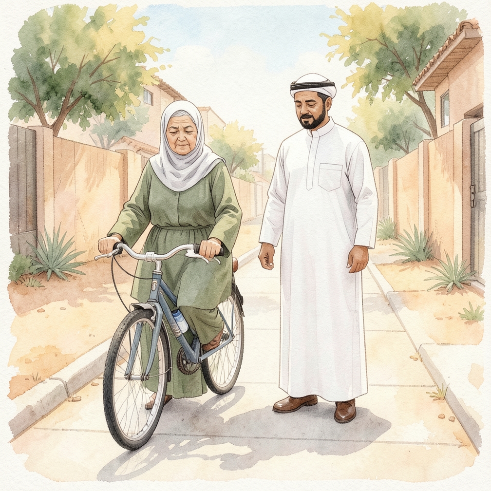 التقط صورة لتسهيل إعادة التركيب