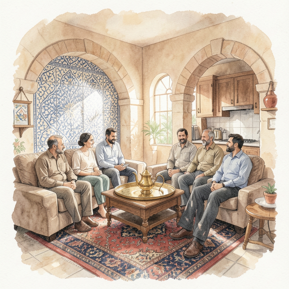 تغذية سكينك بفواكه وخضر
