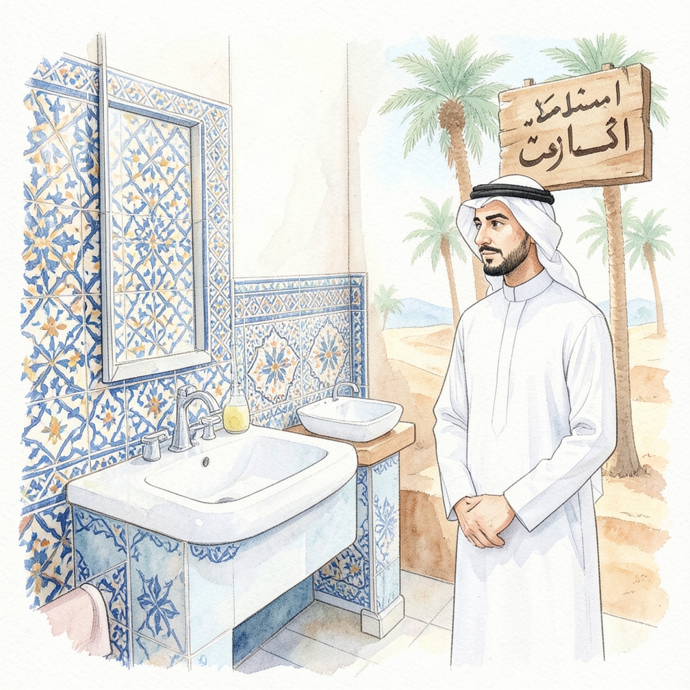 تحديد اللغة من رمز ISBN