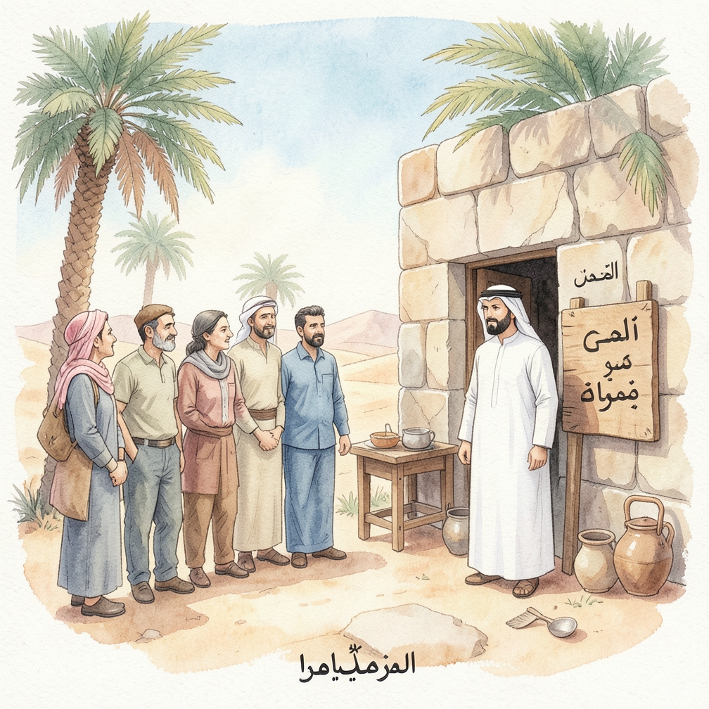 تحديد الناشر من رمز ISBN