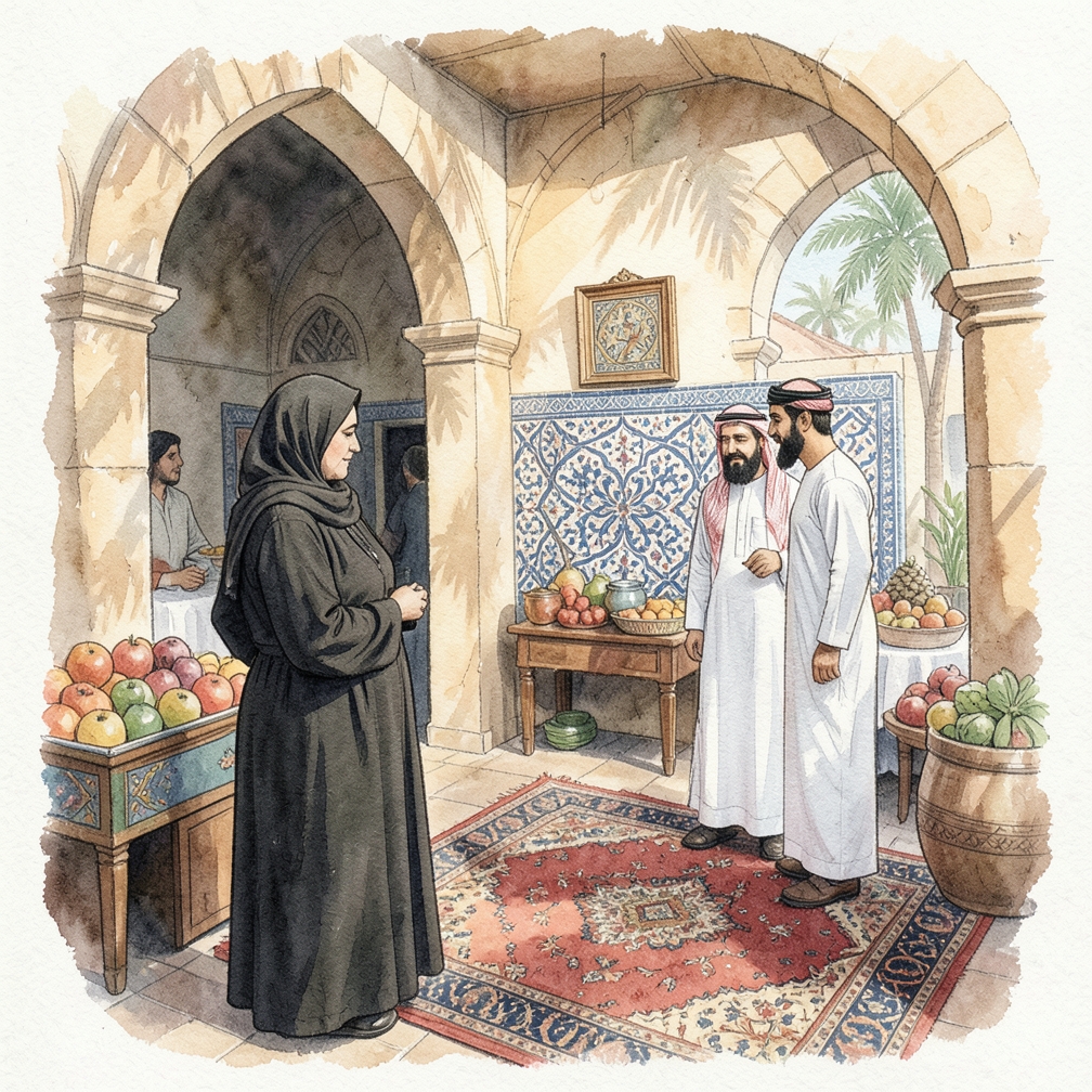 كيف تكتب رسالة لسجين في السجن خطوة بخطوة