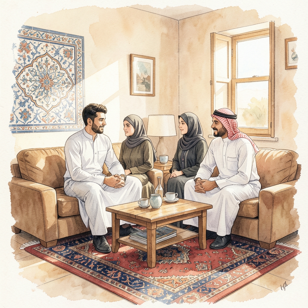 راجع وحرّر رسالتك