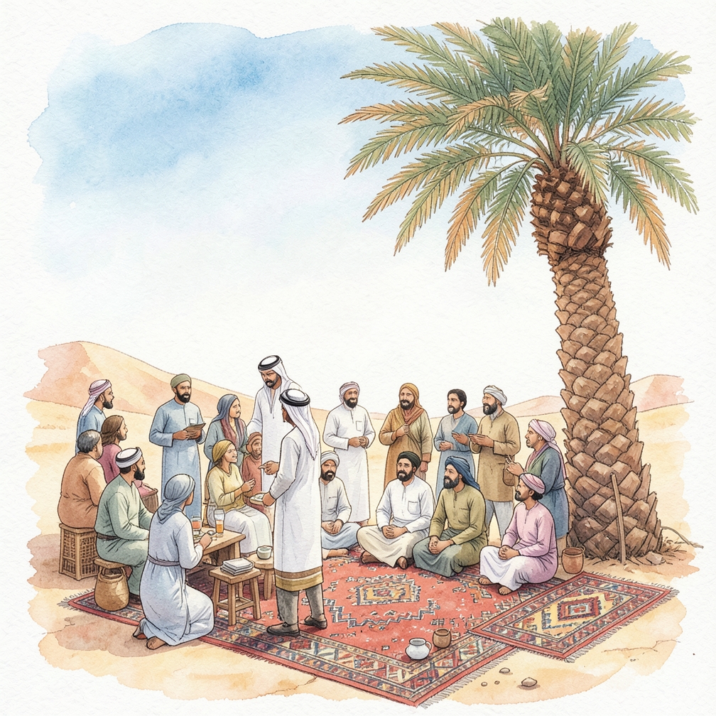 تأكيد مدخل الخلية