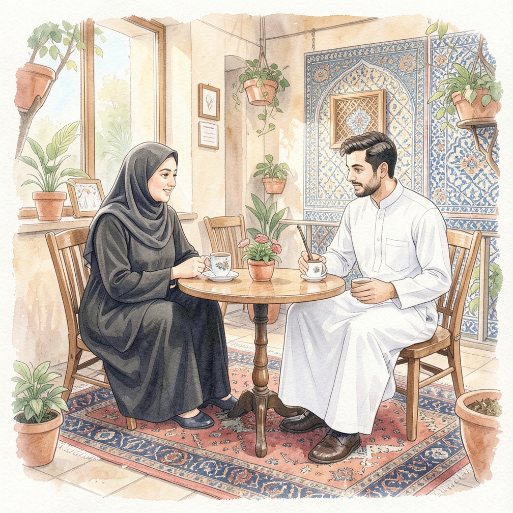 كيف تتعامل مع شخص يخدعك عبر الإنترنت خطوة بخطوة