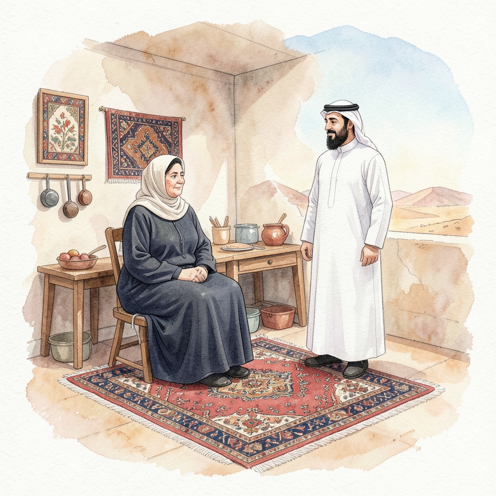 التحقق من الصور باستخدام بحث الصورة العكسية