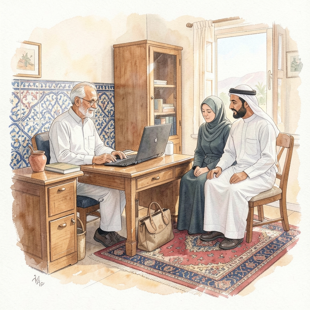 الحد من حركة القط لتجنب الإصابات